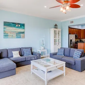 Holiday home Bayfront Bounty, Clearwater Beach