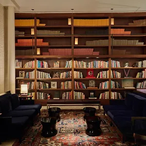 book here
